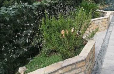 Villa Giulia - Foto 45