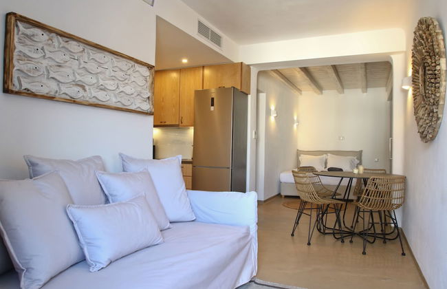 Villa Sunflower - Foto 46