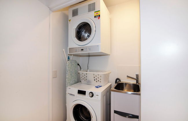 Hope Street Apartments by CLLIX - Photo 25