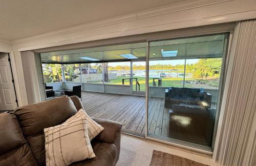 LakeSide Story - Foto 53