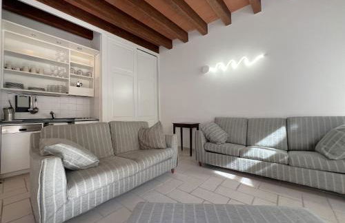 La Perla del Borgo - Borgo Castello - Loano - Foto 7