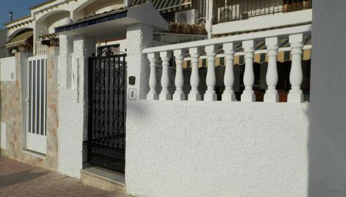 Casa Tarca Gran Alacant - Foto 2