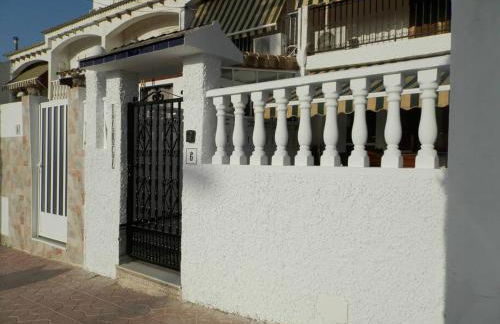 Casa Tarca Gran Alacant - Foto 2