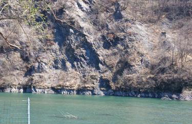 Appartamento in centro storico di Riolunato - Foto 8