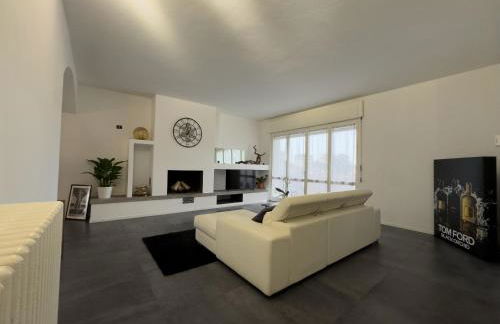 Appartamento Belvedere - Foto 7