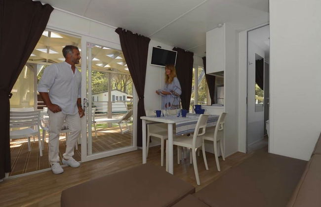 Serene Stay by the Shore - Foto 19