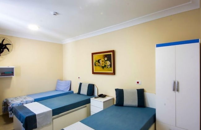 Flat Econômico - Foto 18