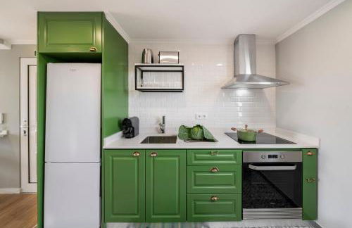 Casas ao Sol by An Island Apart - Foto 8