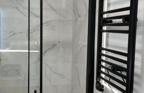 Apartamentos Marqués - Photo 8