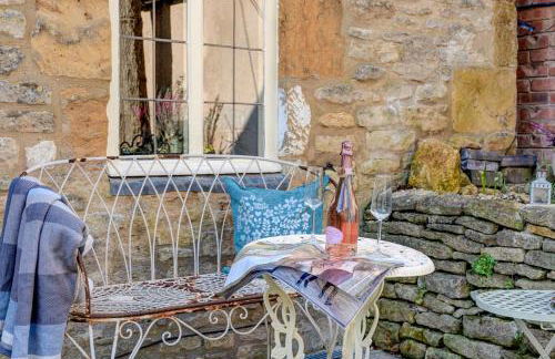 The Cotswolds Hidden Gem - Foto 17