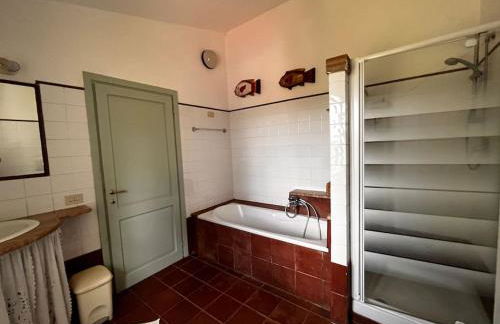 Holiday Home Serrari - Foto 10