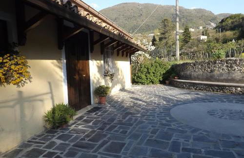 Agriturismo Donna Bianca - Foto 72