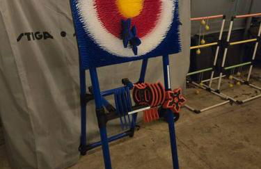 East Nashville Retreat, Outdoor Oasis, Sleeps 12, Four Bedrooms - Foto 21