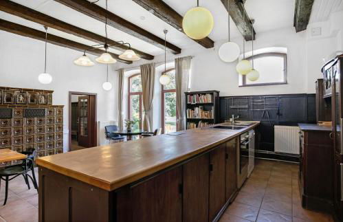 Ferienwohnungen Hof Luisenau - Photo 34