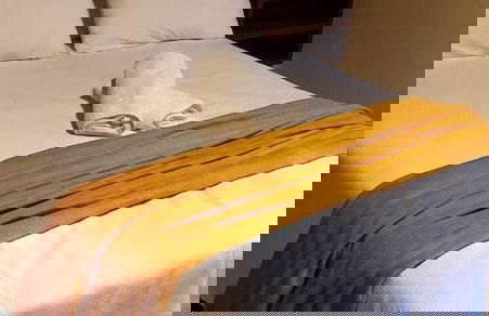 HOTEL CHALÉS ITIQUIRA - Photo 14