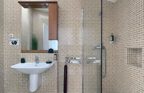 Herdade do Kuanza - Foto 66