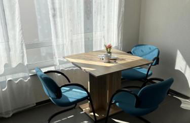 MW Apartments B1 - Foto 25