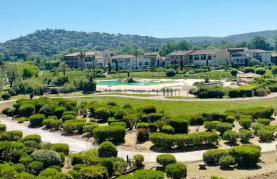 Blue Marine, vue mer, 2 chambres - Foto 24