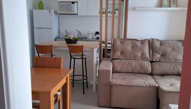 Apartamento frente OCEAN - Foto 4