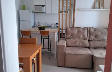 Apartamento frente OCEAN - Foto 4
