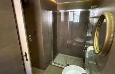 StelSif Studio's - Foto 25