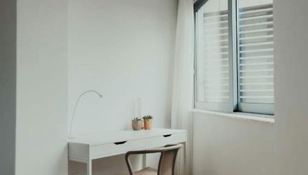 MGM Residencies - Agias Theklas - Foto 5, Habitación