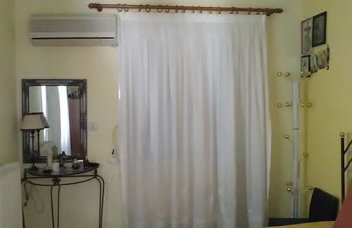 Villa Castle Sea View - Foto 44