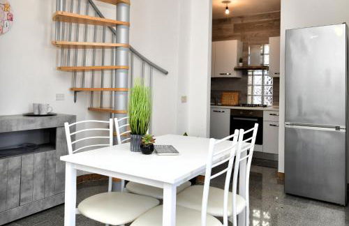 Residence Chiaro di Luna - Foto 24