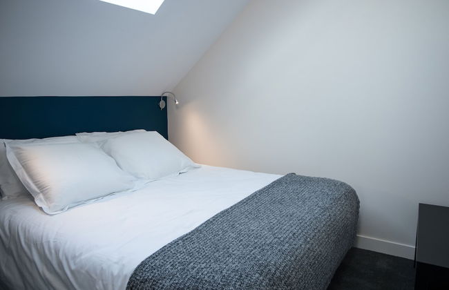 Aiguille Verte & spa - Foto 7