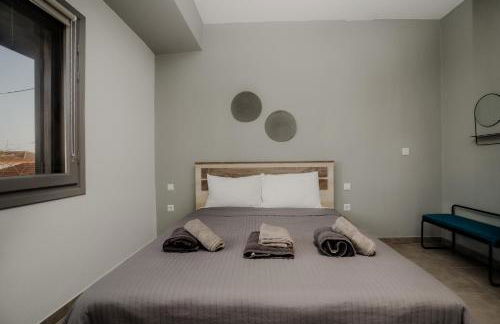 AIORA yard - Foto 42