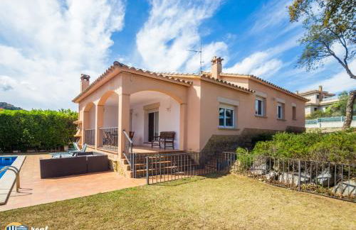 Casa Margarita - Foto 33