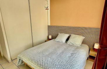 Le Saint-Jean - Bordeaux & Arena - Foto 12