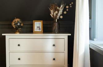 Wohnen im Carl Maria von Weber Geburtshaus - Foto 14