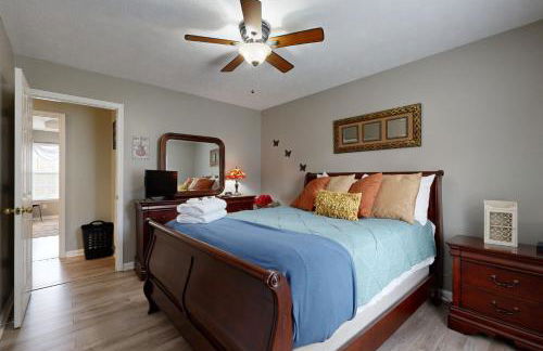 Mount Juliet Charmer - Foto 18