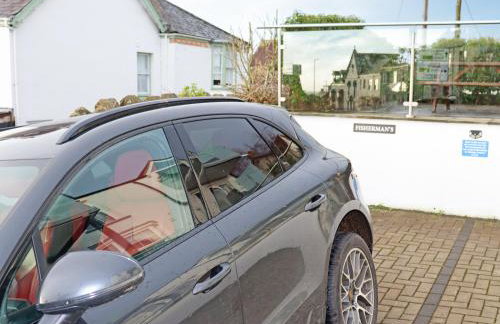 Fisherman's View - Foto 19