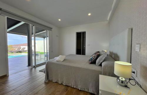 Los Roquito I - Foto 11