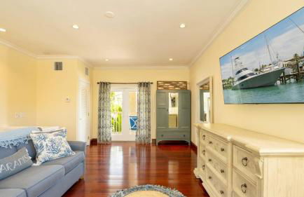 Island Opulence by Last Key Realty - Foto 26