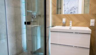 Apartament Małopanewska Wrocław Centrum - Foto 3