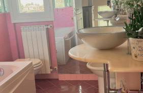 Villa SouAri 10' da Forte de Marmi - 2km spiaggia - Foto 41