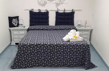 Da Lucia - Alloggio turistico Santa Maria - Foto 28