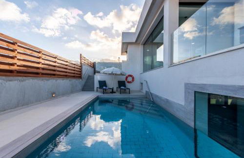 Ereza Villa Boraen - Foto 10