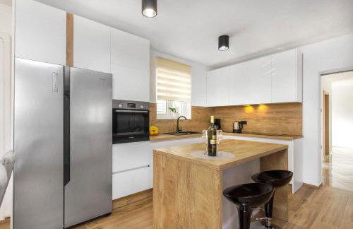 Holiday Home Lucia - Photo 11