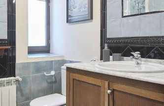 ATeRIAN ALTAMIRA - Foto 33