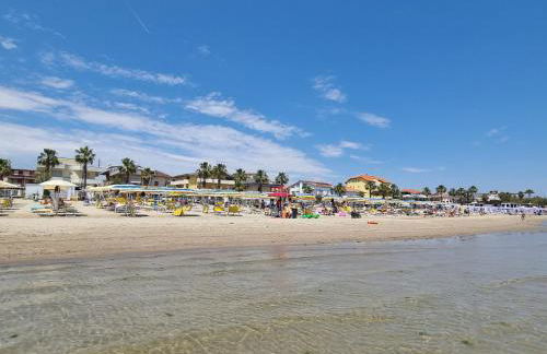 Matilde home - Foto 22