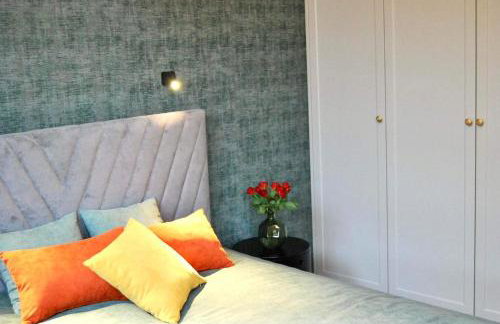 Błękitna Laguna - Photo 15