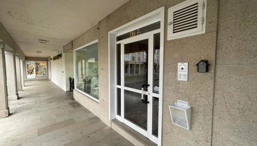 Destino Allariz - Foto 4