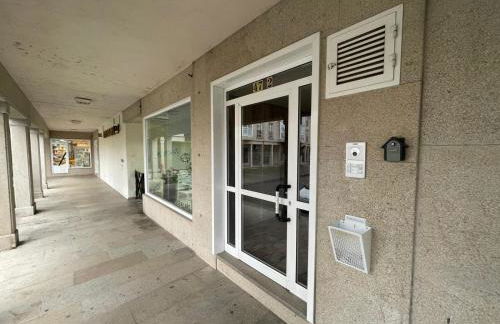 Destino Allariz - Foto 4