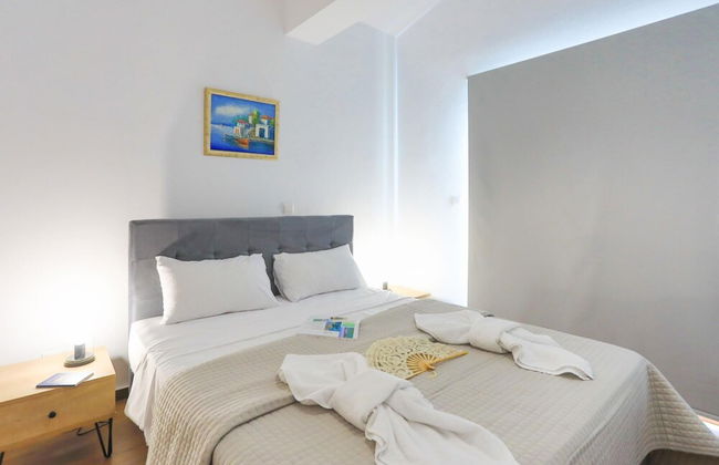 Villa Salina in Malatya - Foto 35