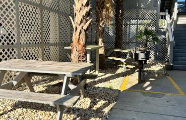 Relax at the Beach - Foto 18