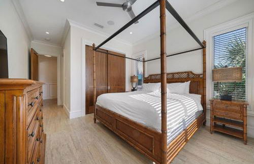 Sunreal - Destiny West Home with Ocean Views & Huge Private Pool - Foto 40